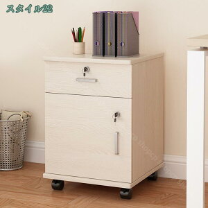 fXNS TCh`FXg fXNLrlbg ؐ 3i LX^[t fXN ݑΖ [g[N ݑ[N o   fXNTCh[ pi[ ItBX