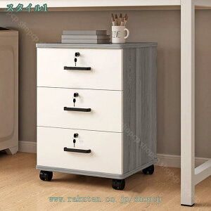 2000~OFFN[| fXNS TCh`FXg fXNLrlbg ؐ 3i LX^[t fXN ݑΖ [g[N ݑ[N o   fXNTCh[ 