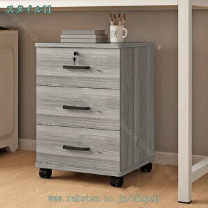 2000~OFFN[| fXNS TCh`FXg fXNLrlbg ؐ 3i LX^[t fXN ݑΖ [g[N ݑ[N o   fXNTCh[ 