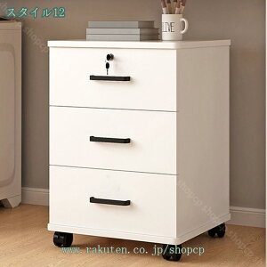 2000~OFFN[| fXNS TCh`FXg fXNLrlbg ؐ 3i LX^[t fXN ݑΖ [g[N ݑ[N o   fXNTCh[ 