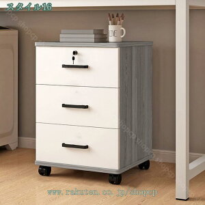 fXNS `FXg  fXNS 3i ot TChe[u ؐ TChS ItBXS TChSLrlbg  LX^[t t bNt e A4