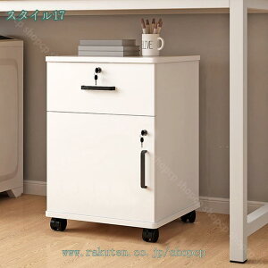 2000~OFFN[| fXNS TCh`FXg fXNLrlbg ؐ 3i LX^[t fXN ݑΖ [g[N ݑ[N o   fXNTCh[ 