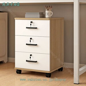 fXNS `FXg  fXNS 3i ot TChe[u ؐ TChS ItBXS TChSLrlbg  LX^[t t bNt e A4