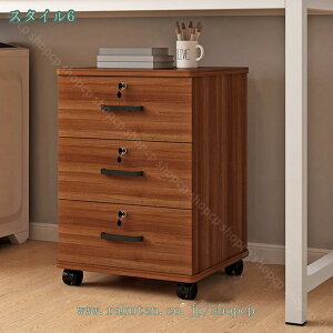 2000~OFFN[| fXNS TCh`FXg fXNLrlbg ؐ 3i LX^[t fXN ݑΖ [g[N ݑ[N o   fXNTCh[ 