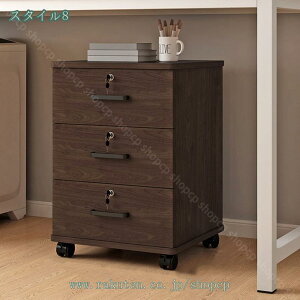 fXNS TCh`FXg fXNLrlbg ؐ 3i LX^[t fXN ݑΖ [g[N ݑ[N o   fXNTCh[ pi[ ItBX