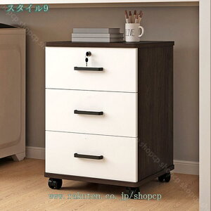 fXNS TCh`FXg fXNLrlbg ؐ 3i LX^[t fXN ݑΖ [g[N ݑ[N o   fXNTCh[ pi[ ItBX