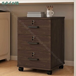 fXNS t L[u{bNX [{bNX ؐ [P[X  [ [ [[ ϕi[ [ G//[/ CeA ؔ [{bNX I