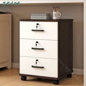 2000~OFFN[| fXNS t L[u{bNX [{bNX ؐ [P[X  [ [ [[ ϕi[ [ G//[/ CeA ؔ