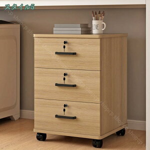 2000~OFFN[| fXNS t L[u{bNX [{bNX ؐ [P[X  [ [ [[ ϕi[ [ G//[/ CeA ؔ