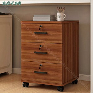 1000~OFFN[| fXNS t L[u{bNX [{bNX ؐ [P[X  [ [ [[ ϕi[ [ G//[/ CeA ؔ