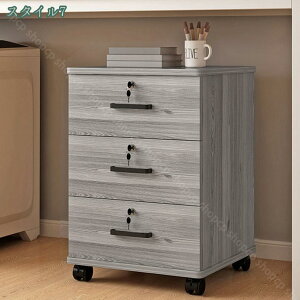 2000~OFFN[| fXNS t L[u{bNX [{bNX ؐ [P[X  [ [ [[ ϕi[ [ G//[/ CeA ؔ