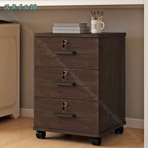 1000~OFFN[| fXNS t L[u{bNX [{bNX ؐ [P[X  [ [ [[ ϕi[ [ G//[/ CeA ؔ