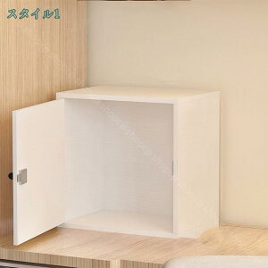 1000~OFFN[| L[u{bNX t bNt [{bNX ؐ  ItBXpi  vg[ [ [ ϕi ސ pi ގ[P[X fX