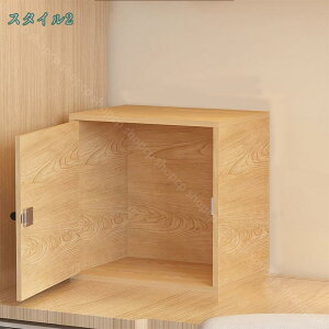 1000~OFFN[| L[u{bNX t bNt [{bNX ؐ  ItBXpi  vg[ [ [ ϕi ސ pi ގ[P[X fX