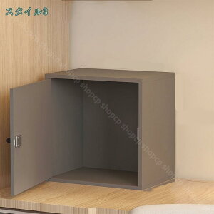 1000~OFFN[| L[u{bNX t bNt [{bNX ؐ  ItBXpi  vg[ [ [ ϕi ސ pi ގ[P[X fX