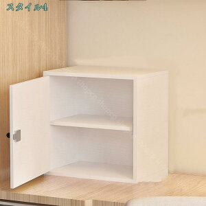 1000~OFFN[| L[u{bNX t bNt [{bNX ؐ  ItBXpi  vg[ [ [ ϕi ސ pi ގ[P[X fX