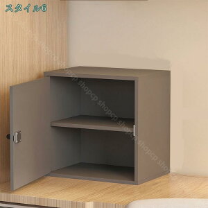 t [P[X [Lrlbg t@C[ ؐ ANZT[   rO a ItBX [{bNX It J[{bNX ~j`FXg tLrlbg J