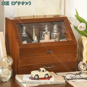 [{bNX e ؐ{bNX ~j`FXg [P[X @\ fXNuI P[X fXN[ G/[ pi A4Ή RpNg CeA pi `FXg IV