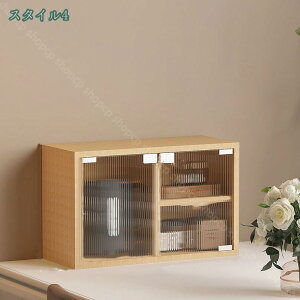 2000~OFFN[| HI  ЂƂ炵p HI Lb`[I Lb`JE^[ Lb`Lrlbg ANt W{[h  k ho h Rp