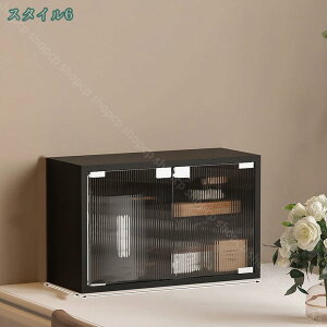 1000~OFFN[| HI  ЂƂ炵p HI Lb`[I Lb`JE^[ Lb`Lrlbg ANt W{[h  k ho h Rp