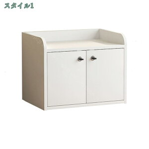 ロック付き 収納ケース 収納キャビネット 卓上チェスト 大容量 リビング スッキリ収納 インテリア 和室 オフィス 腕時計 懐中時計 香水 時計 眼鏡 アクセサリー 文具 メイクボックス ファイ