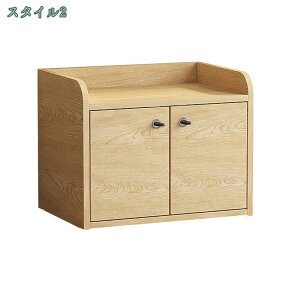 ロック付き 収納ケース 収納キャビネット 卓上チェスト 大容量 リビング スッキリ収納 インテリア 和室 オフィス 腕時計 懐中時計 香水 時計 眼鏡 アクセサリー 文具 メイクボックス ファイ