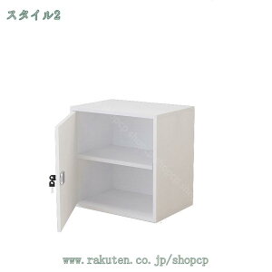 1000~OFFN[| t [P[X [{bNX ~j`FXg o k  a4   G 킢 ׁXpi fXNg[ AeB[N [P[X [{b