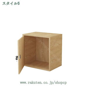 1000~OFFN[| t [P[X [{bNX ~j`FXg o k  a4   G 킢 ׁXpi fXNg[ AeB[N [P[X [{b