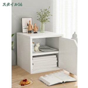 �L���[�u�{�b�N�X ���t�� ���b�N�t�� ���[�{�b�N�X �ؐ� �������� �I�t�B�X�p�i ������� �v�����g���[ ������[ �������[ ���ϕi ���ސ��� ����p�i ���ގ��[�P�[�X �f�X�N���[ �����t��