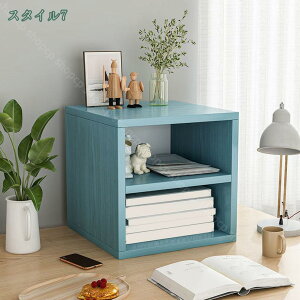 1000~OFFN[| bNt L[u{bNX J[{bNX ؐ [`FXg [{bNX fXNuI fXNI[KiCU[ rOp fXN CeA  ItBXpi 