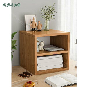 1000~OFFN[| bNt L[u{bNX J[{bNX ؐ [`FXg [{bNX fXNuI fXNI[KiCU[ rOp fXN CeA  ItBXpi 