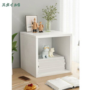 bNt L[u{bNX J[{bNX ؐ [`FXg [{bNX fXNuI fXNI[KiCU[ rOp fXN CeA  ItBXpi @\ [  