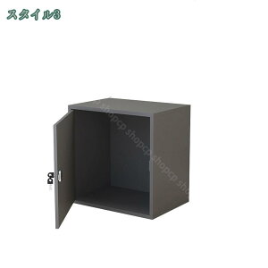 1000~OFFN[| t [P[X [{bNX ~j`FXg o k  a4   G 킢 ׁXpi fXNg[ AeB[N [P[X [{b