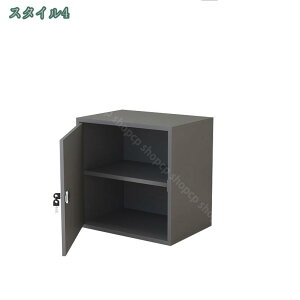 t [P[X [{bNX ~j`FXg o k  a4   G 킢 ׁXpi fXNg[ AeB[N [P[X [{bNX t@CL