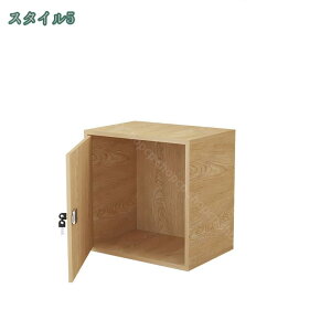 1000~OFFN[| t [P[X [{bNX ~j`FXg o k  a4   G 킢 ׁXpi fXNg[ AeB[N [P[X [{b