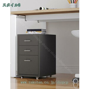 2000~OFFN[| fXNS t ؐ bNt [{bNX  G  [P[X J[{bNX pi [Lrlbg 킢 k ؔ [{bNX J