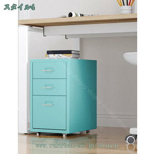 2000�~OFF�N�[�|�� �f�X�N���S�� ���t�� �ؐ� ���b�N�t�� ���[�{�b�N�X �������� �G�� ������� ���[�P�[�X �J���[�{�b�N�X �����p�i ���[�L���r�l�b�g ���킢�� �k�� �ؔ� ���[�{�b�N�X �J��