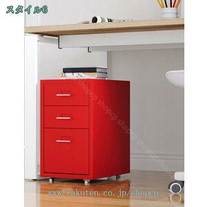 L[u{bNX t [{bNX ؐ pi t@C[ Gݎ[ ގ[ [[ J[{bNX ItBXpi @\ g₷ Rɑgݍ킹 Mdi[ t