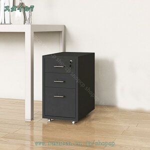 1000~OFFN[| fXNS t ؐ bNt [{bNX  G  [P[X J[{bNX pi [Lrlbg 킢 k ؔ [{bNX J