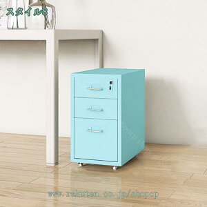 2000~OFFN[| fXNS t ؐ bNt [{bNX  G  [P[X J[{bNX pi [Lrlbg 킢 k ؔ [{bNX J