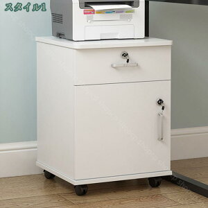 2000~OFFN[| t [{bNX ؐ t@C[ t@CS [P[X fXNuI fXN[ ItBXpi @\ [ 쉺  i` ސ{bNX L[