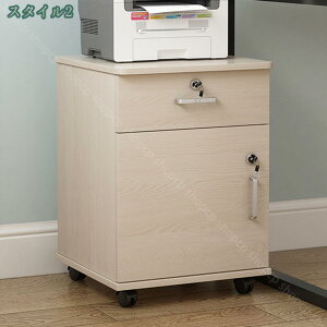 2000~OFFN[| t [{bNX ؐ t@C[ t@CS [P[X fXNuI fXN[ ItBXpi @\ [ 쉺  i` ސ{bNX L[