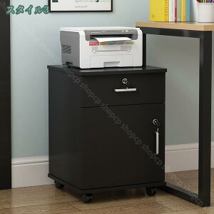 2000~OFFN[| t [{bNX ؐ t@C[ t@CS [P[X fXNuI fXN[ ItBXpi @\ [ 쉺  i` ސ{bNX L[