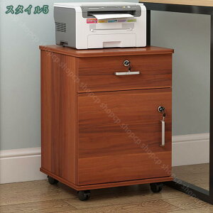 2000~OFFN[| t [{bNX ؐ t@C[ t@CS [P[X fXNuI fXN[ ItBXpi @\ [ 쉺  i` ސ{bNX L[