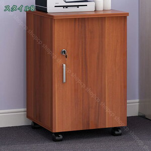 1000~OFFN[| t [{bNX ؐ t@C[ t@CS [P[X fXNuI fXN[ ItBXpi @\ [ 쉺  i` ސ{bNX L[