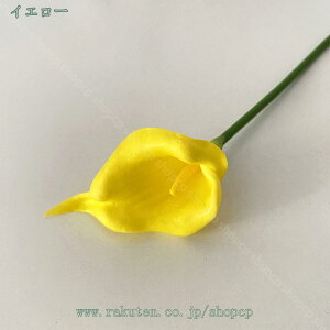 300~OFFN[| 10{ I_JCE  CeA u[P ͂Ȃ VN _Ȏ} N₩ȐF Aȃ^b`  Ԃ̉ԑ JXj  뉀 UVϐ z[ K[f