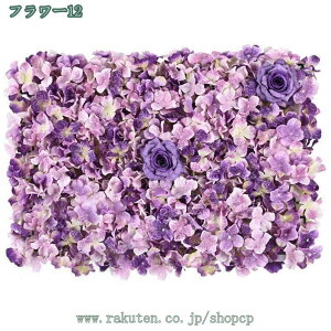 1000~OFFN[| 2  Ǌ| t[AW  N₩ Ƃ  򊴂 _炩G ו܂ŐS̍  Ĝ悤 ǂɏ t[E