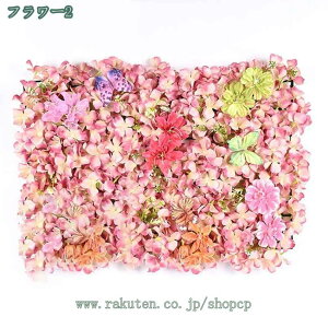 2  Ǌ| t[AW  N₩ Ƃ  򊴂 _炩G ו܂ŐS̍  Ĝ悤 ǂɏ t[EH[  A[