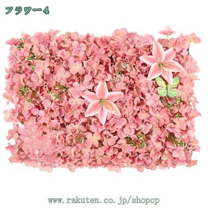 1000~OFFN[| 2  Ǌ| t[AW  N₩ Ƃ  򊴂 _炩G ו܂ŐS̍  Ĝ悤 ǂɏ t[E