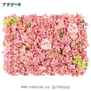 1000~OFFN[| 2  Ǌ| t[AW  N₩ Ƃ  򊴂 _炩G ו܂ŐS̍  Ĝ悤 ǂɏ t[E